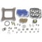 Holley For Use With Holley 4160 Model Carburetor R1848-1/ 1849/ 1851-2/ 1850-3/ 1850-4/ 1850-5/ 3310-2 37-1542 - alternate 1